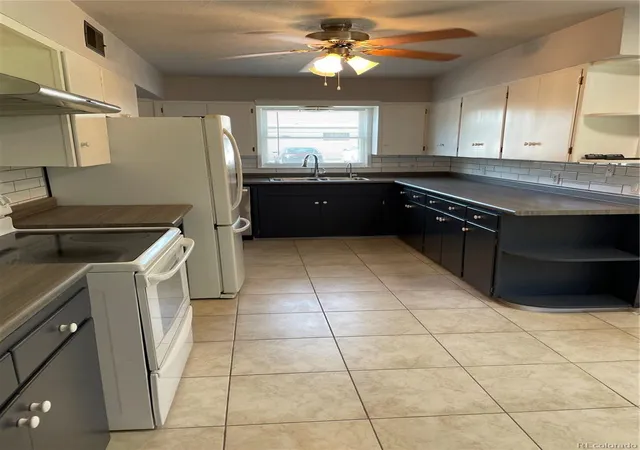 Photo 3 of Sale Pending at 130 16th Street, Burlington, CO 80807 | MLS# 7063776 | Listing updated on 2026-09-25