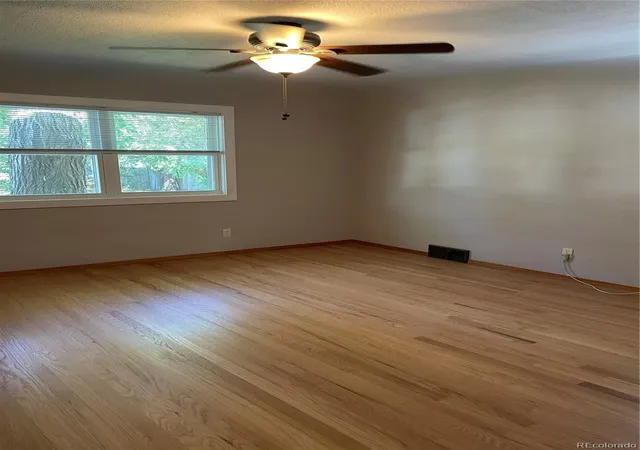 Photo 3 of Sale Pending at 130 16th Street, Burlington, CO 80807 | MLS# 7063776 | Listing updated on 2026-09-25