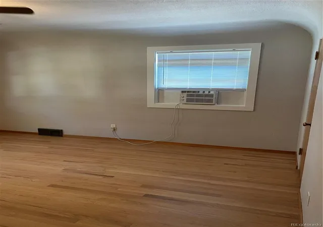 Photo 4 of Sale Pending at 130 16th Street, Burlington, CO 80807 | MLS# 7063776 | Listing updated on 2026-09-25
