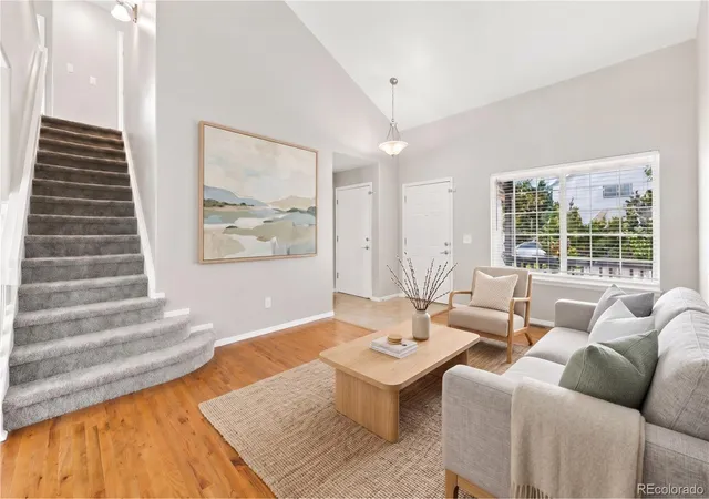Photo 3 of Single family home for sale at 1193 Timbervale Trl, Highlands Ranch, CO 80129 | MLS# 7281200 | Listing updated on 2026-10-06