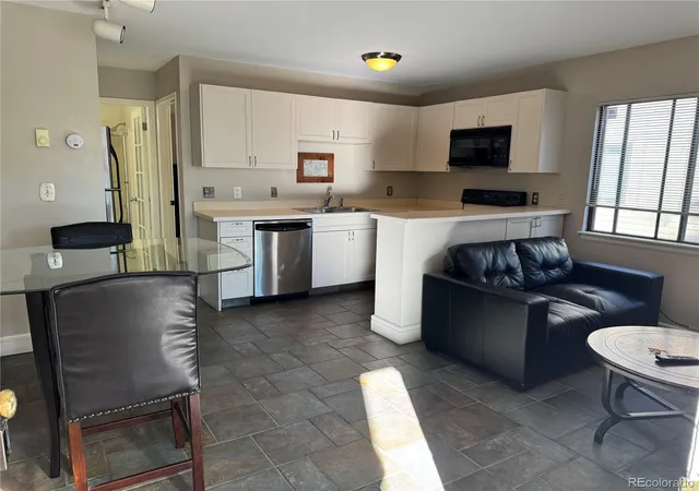 Photo 1 of Condo for sale at 1812 17th Street #104S, Boulder, CO 80302 | MLS# 7652031 | Listing updated on 2026-09-02