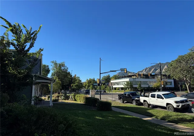 Photo 20 of Condo for sale at 1812 17th Street #104S, Boulder, CO 80302 | MLS# 7652031 | Listing updated on 2026-09-02