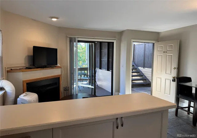 Photo 4 of Condo for sale at 1812 17th Street #104S, Boulder, CO 80302 | MLS# 7652031 | Listing updated on 2026-09-02