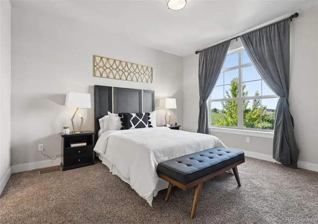 Photo 3 of Townhouse for sale at 8994 Martin Luther King Blvd, Denver, CO 80238 | MLS# 8824505 | Listing updated on 2026-09-08