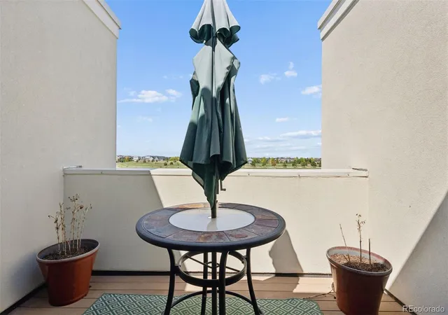 Photo 4 of Townhouse for sale at 8994 Martin Luther King Blvd, Denver, CO 80238 | MLS# 8824505 | Listing updated on 2026-09-08