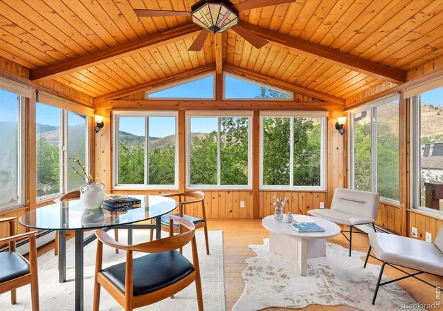 Photo 1 of Single family home for sale at 220 N Ford St, Golden, CO 80403 | MLS# IR1067653 | Listing updated on 2026-09-06