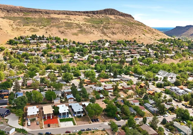 Photo 42 of Single family home for sale at 220 N Ford St, Golden, CO 80403 | MLS# IR1067653 | Listing updated on 2026-09-06