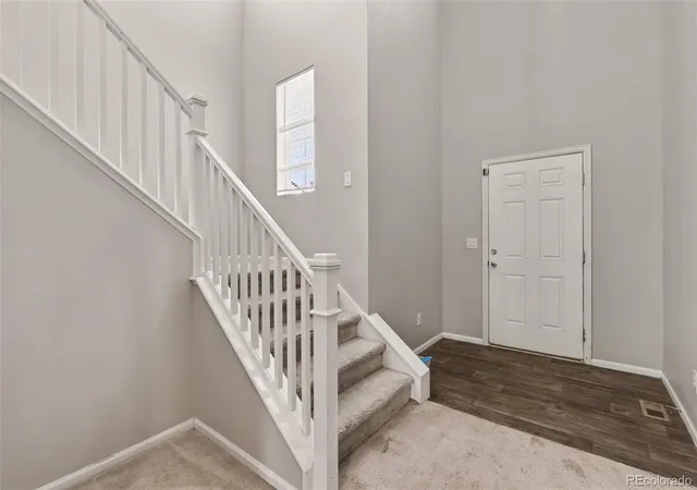 Photo 3 of Single family home for sale at 4709 Helena St, Denver, CO 80239 | MLS# 1963128 | Listing updated on 2026-09-03