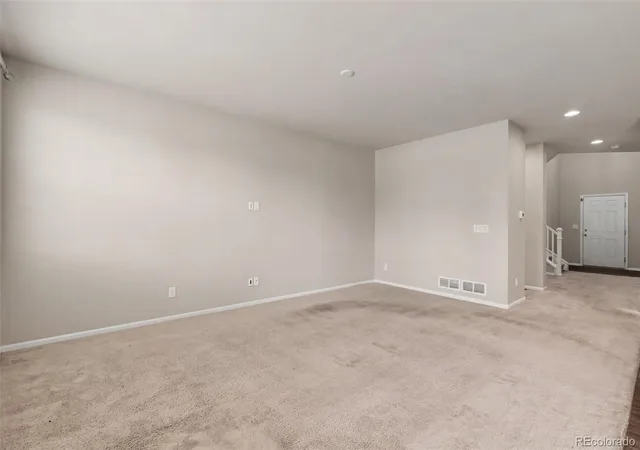 Photo 3 of Single family home for sale at 4709 Helena St, Denver, CO 80239 | MLS# 1963128 | Listing updated on 2026-09-03