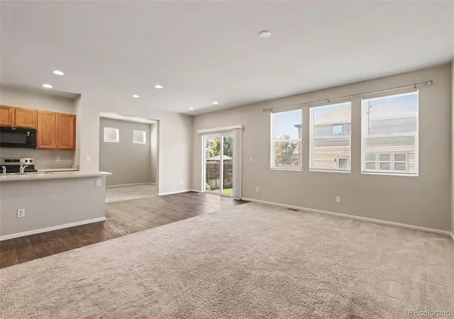 Photo 4 of Single family home for sale at 4709 Helena St, Denver, CO 80239 | MLS# 1963128 | Listing updated on 2026-09-03