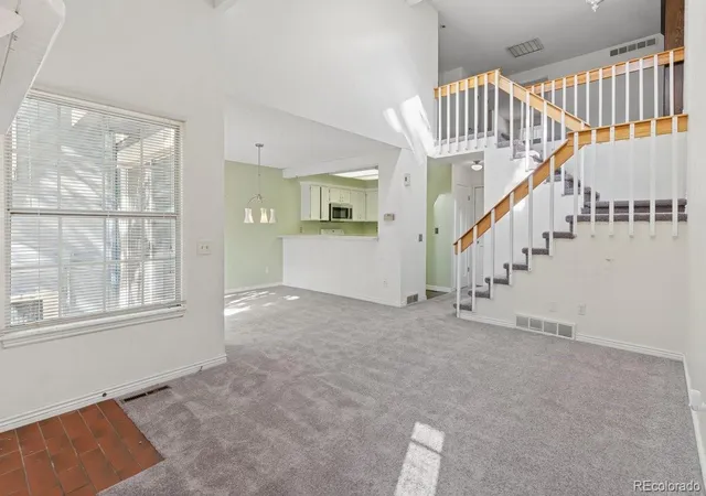 Photo 3 of Townhouse for sale at 14202 E Radcliff Cir, Aurora, CO 80015 | MLS# 5785779 | Listing updated on 2026-09-02