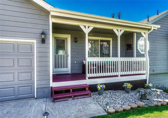 Photo 44 of Single family home for sale at 1166 Belgian Trl, Elizabeth, CO 80107 | MLS# 7548732 | Listing updated on 2026-09-04