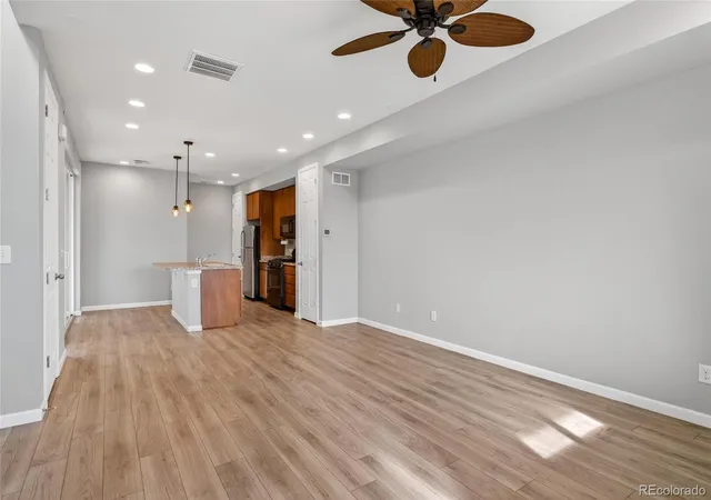 Photo 2 of Townhouse for sale at 23584 E 5th Place, Aurora, CO 80018 | MLS# 5076967 | Listing updated on 2026-10-04
