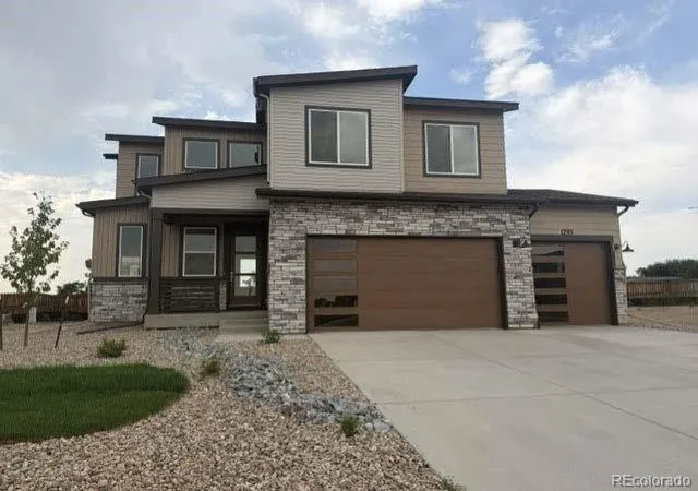 Photo 1 of Single family home for sale at 1795 Zeno St, Brighton, CO 80601 | MLS# 3165488 | Listing updated on 2026-09-02
