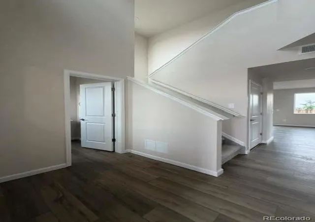 Photo 2 of Single family home for sale at 1795 Zeno St, Brighton, CO 80601 | MLS# 3165488 | Listing updated on 2026-09-02