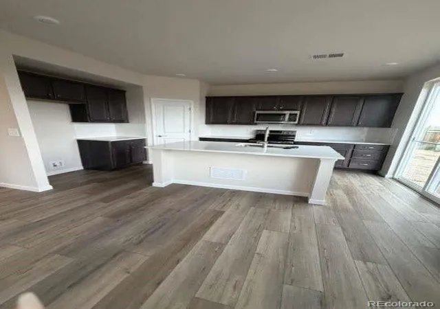 Photo 3 of Single family home for sale at 1795 Zeno St, Brighton, CO 80601 | MLS# 3165488 | Listing updated on 2026-09-02