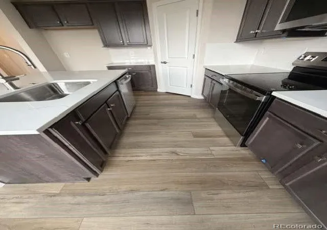 Photo 3 of Single family home for sale at 1795 Zeno St, Brighton, CO 80601 | MLS# 3165488 | Listing updated on 2026-09-02