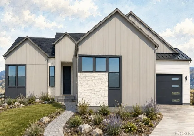 Photo 1 of Mansion for sale at 8378 Simla Way, Littleton, CO 80125 | MLS# 7281531 | Listing updated on 2026-09-03