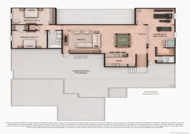 Photo 3 of Mansion for sale at 8378 Simla Way, Littleton, CO 80125 | MLS# 7281531 | Listing updated on 2026-09-03