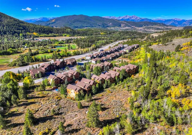 Photo 36 of Townhouse for sale at 71 Antlers Gulch Rd #304, Keystone, CO 80435 | MLS# 8600327 | Listing updated on 2026-09-03