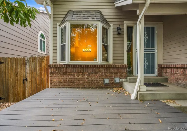 Photo 2 of Single family home for sale at 12087 Ivy Ct, Brighton, CO 80602 | MLS# 3210311 | Listing updated on 2026-09-05