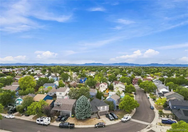 Photo 30 of Single family home for sale at 12087 Ivy Ct, Brighton, CO 80602 | MLS# 3210311 | Listing updated on 2026-10-10