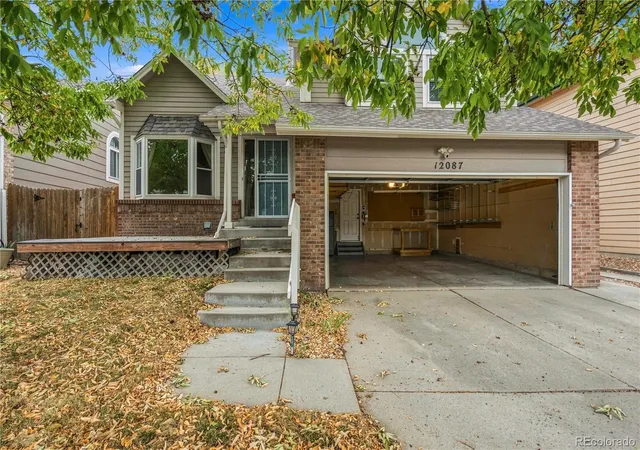 Photo 3 of Single family home for sale at 12087 Ivy Ct, Brighton, CO 80602 | MLS# 3210311 | Listing updated on 2026-09-05