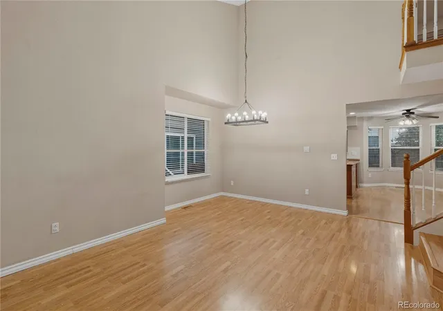 Photo 3 of Single family home for sale at 12087 Ivy Ct, Brighton, CO 80602 | MLS# 3210311 | Listing updated on 2026-10-10