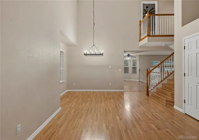 Photo 4 of Single family home for sale at 12087 Ivy Ct, Brighton, CO 80602 | MLS# 3210311 | Listing updated on 2026-10-10
