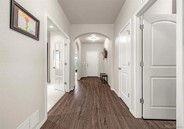 Photo 4 of Single family home for sale at 10301 Sharon Springs Dr, Colorado Springs, CO 80924 | MLS# 1875350 | Listing updated on 2026-09-01