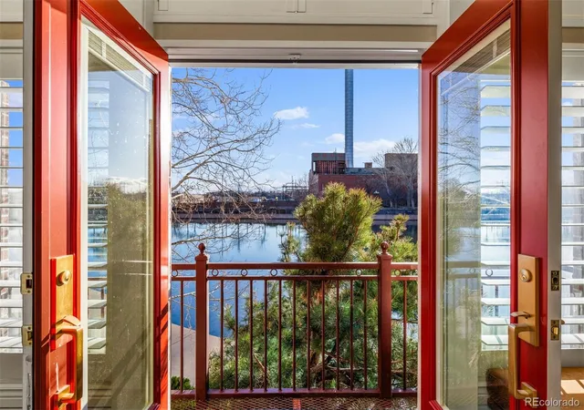 Photo 4 of Townhouse for sale at 229 Riverwalk, Pueblo, CO 81003 | MLS# 7956836 | Listing updated on 2026-09-01