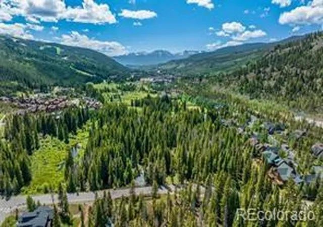 Photo 2 of Townhouse for sale at 226 Alpen Rose Pl #8725, Keystone, CO 80435 | MLS# 7909443 | Listing updated on 2026-09-06
