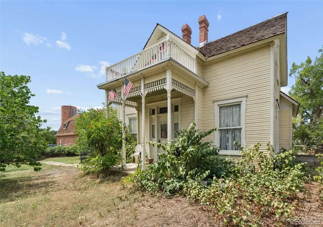 Photo 2 of Single family home for sale at 1341 N 95th Street, Lafayette, CO 80026 | MLS# 9236944 | Listing updated on 2026-09-01