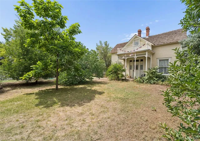 Photo 2 of Single family home for sale at 1341 N 95th Street, Lafayette, CO 80026 | MLS# 9236944 | Listing updated on 2026-09-01