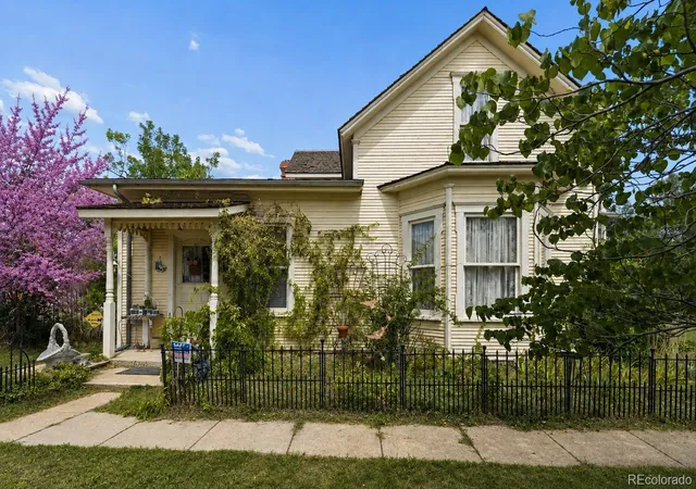 Photo 3 of Single family home for sale at 1341 N 95th Street, Lafayette, CO 80026 | MLS# 9236944 | Listing updated on 2026-09-01