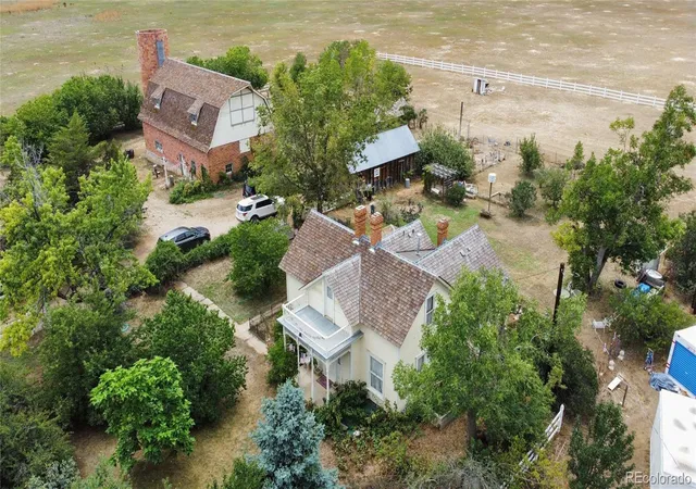 Photo 4 of Single family home for sale at 1341 N 95th Street, Lafayette, CO 80026 | MLS# 9236944 | Listing updated on 2026-09-01