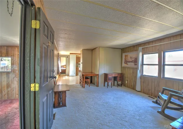 Photo 4 of Single family home for sale at 622 Walnut St, Salida, CO 81201 | MLS# 4254424 | Listing updated on 2026-09-22