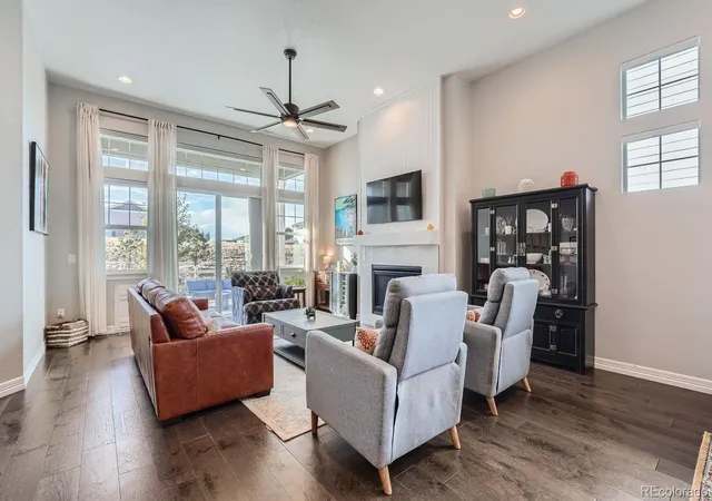 Photo 3 of Single family home for sale at 7115 S Uriah St, Aurora, CO 80016 | MLS# 4102621 | Listing updated on 2026-09-23
