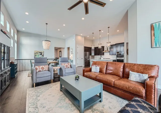 Photo 3 of Single family home for sale at 7115 S Uriah St, Aurora, CO 80016 | MLS# 4102621 | Listing updated on 2026-09-23