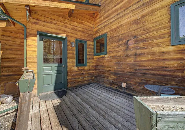 Photo 4 of Single family home for sale at 10695 E Empire Dr, Franktown, CO 80116 | MLS# 2748980 | Listing updated on 2026-09-03