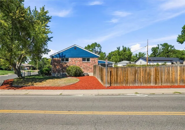Photo 3 of Single family home for sale at 2095 E 113th Avenue, Northglenn, CO 80233 | MLS# 3342827 | Listing updated on 2026-09-03