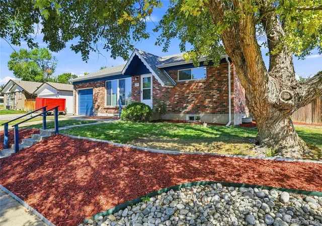Photo 3 of Single family home for sale at 2095 E 113th Avenue, Northglenn, CO 80233 | MLS# 3342827 | Listing updated on 2026-09-03
