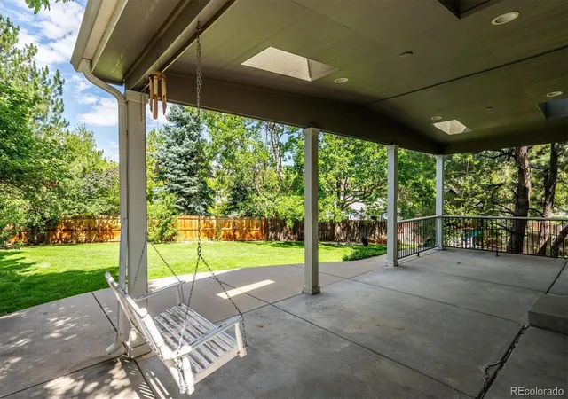 Photo 2 of Single family home for sale at 7465 La Quinta Ct, Lone Tree, CO 80124 | MLS# 5664798 | Listing updated on 2026-10-09