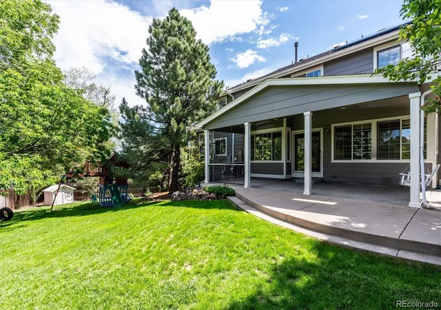 Photo 3 of Single family home for sale at 7465 La Quinta Ct, Lone Tree, CO 80124 | MLS# 5664798 | Listing updated on 2026-10-09