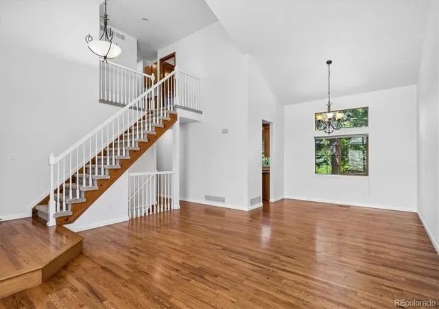 Photo 3 of Single family home for sale at 7465 La Quinta Ct, Lone Tree, CO 80124 | MLS# 5664798 | Listing updated on 2026-10-09