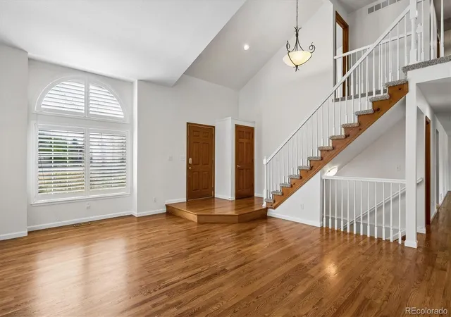 Photo 4 of Single family home for sale at 7465 La Quinta Ct, Lone Tree, CO 80124 | MLS# 5664798 | Listing updated on 2026-10-09