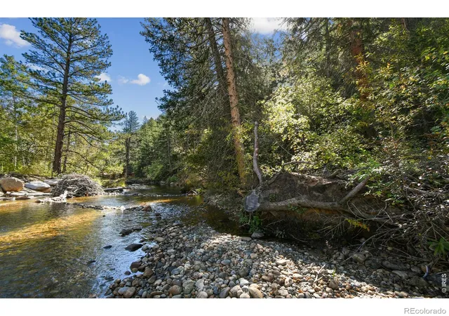 Photo 2 of Land for sale at 511 Riverside Dr, Lyons, CO 80540 | MLS# IR1067688 | Listing updated on 2026-09-01