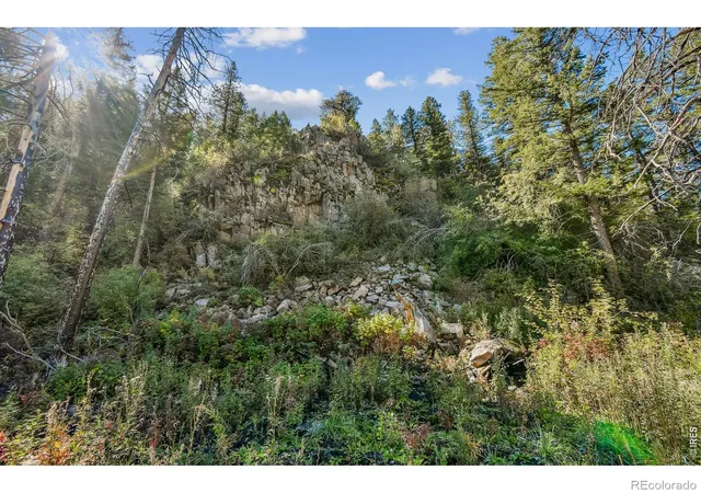 Photo 2 of Land for sale at 511 Riverside Dr, Lyons, CO 80540 | MLS# IR1067688 | Listing updated on 2026-09-01