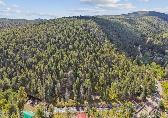 Photo 5 of Land for sale at 511 Riverside Dr, Lyons, CO 80540 | MLS# IR1067688 | Listing updated on 2026-09-01