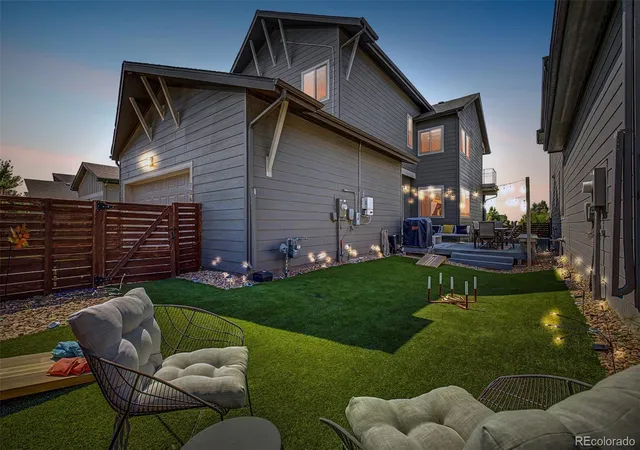 Photo 3 of Single family home for sale at 1365 W 67th Place, Denver, CO 80221 | MLS# 2861666 | Listing updated on 2026-09-05